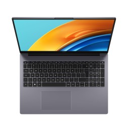 HUAWEI MateBook D16
