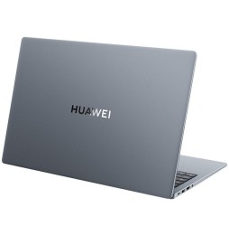 HUAWEI MateBook D16