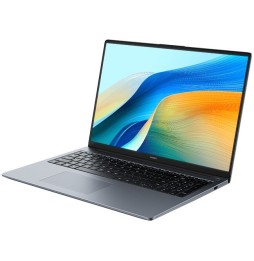 HUAWEI MateBook D16