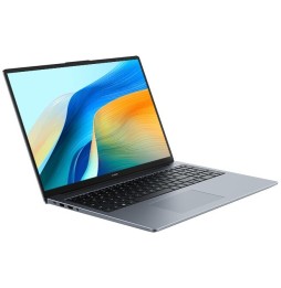 HUAWEI MateBook D16