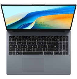 HUAWEI MateBook D16