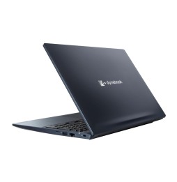 Toshiba Dynabook Tecra