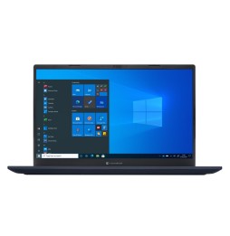 Toshiba Dynabook Tecra