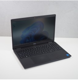 Dell Latitude 3520