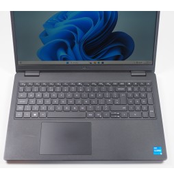 Dell Latitude 3520