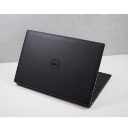 Dell Latitude 3520