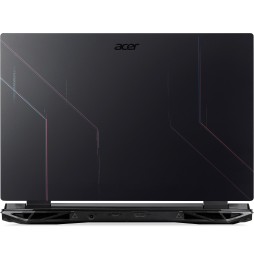Acer Nitro 5 AN515-46