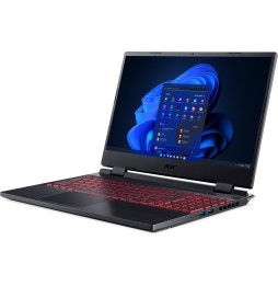 Acer Nitro 5 AN515-46