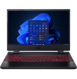 Acer Nitro 5 AN515-46