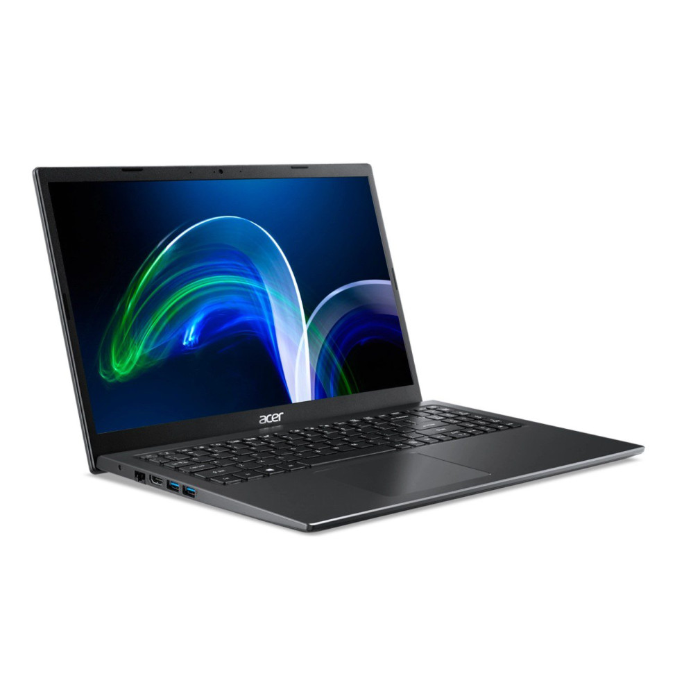 Acer Extensa 215-54