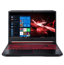Acer Nitro 5 AN515-54