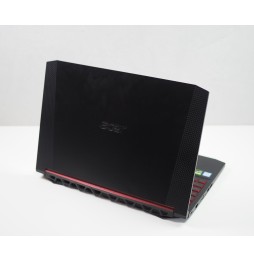 Acer Nitro 5 AN515-54