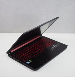 Acer Nitro 5 AN515-54