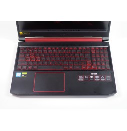 Acer Nitro 5 AN515-54