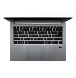 Acer Swift 3 SF314-42