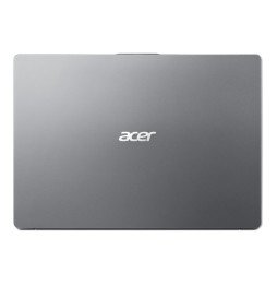 Acer Swift 3 SF314-42