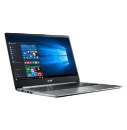 Acer Swift 3 SF314-42