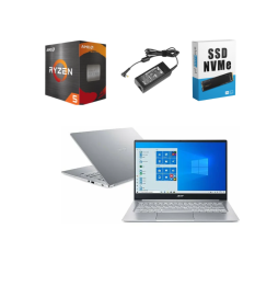 Acer Swift 3 SF314-42