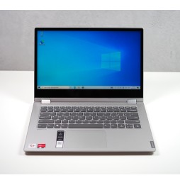 Lenovo C340-14API