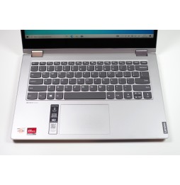 Lenovo C340-14API
