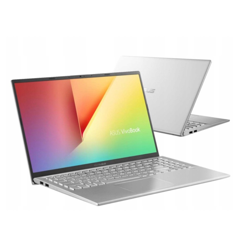 ASUS VivoBook A512JA