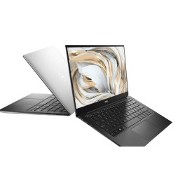 DELL XPS 13 9305
