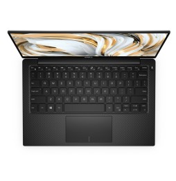 DELL XPS 13 9305