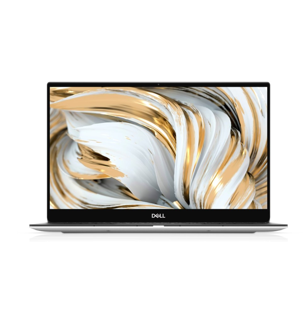 DELL XPS 13 9305