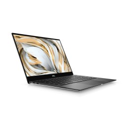 DELL XPS 13 9305