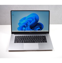 HUAWEI MateBook D15