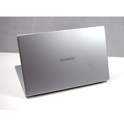 HUAWEI MateBook D15