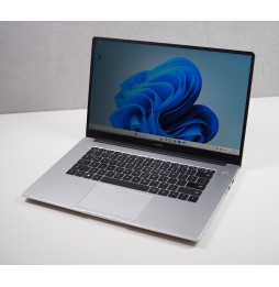 HUAWEI MateBook D15