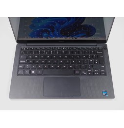 DELL XPS 13 9305