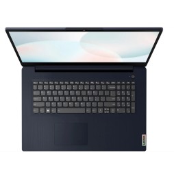 Lenovo Ideapad 3-17IML05