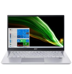 Acer Swift 3 SF314-511-57GL