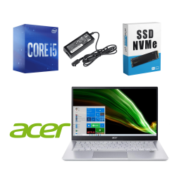 Acer Swift 3 SF314-511-57GL