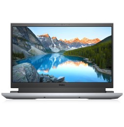 DELL G15 5515