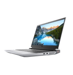 DELL G15 5515