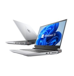 DELL G15 5515