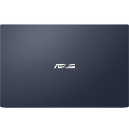 ASUS ExpertBook B1502CBA