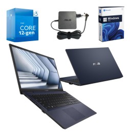ASUS ExpertBook B1502CBA