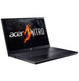 Acer Nitro V15 ANV15-41
