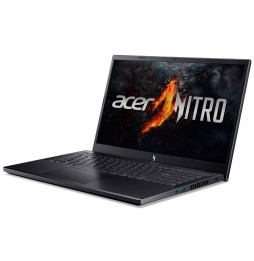 Acer Nitro V15 ANV15-41