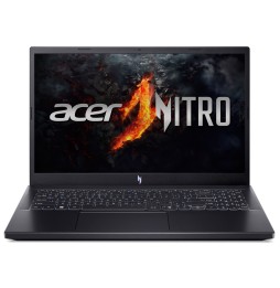 Acer Nitro V15 ANV15-41