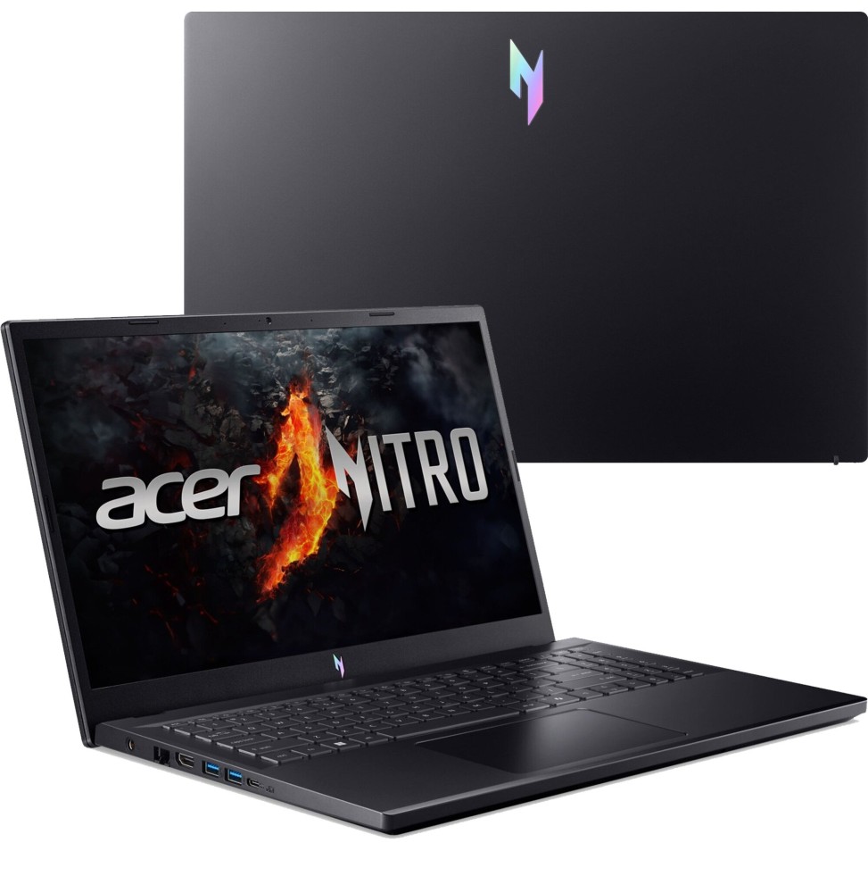 Acer Nitro V15 ANV15-41