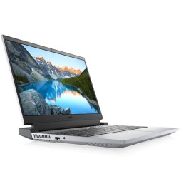 DELL G15 5515