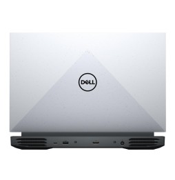 DELL G15 5515