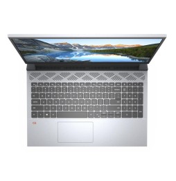 DELL G15 5515