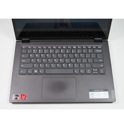 Lenovo C340-14API