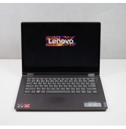 Lenovo C340-14API